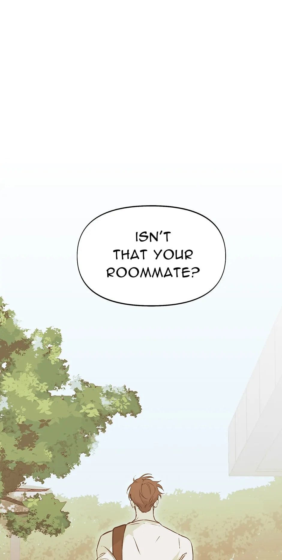 Nerd Project, Chapter 25 image 48